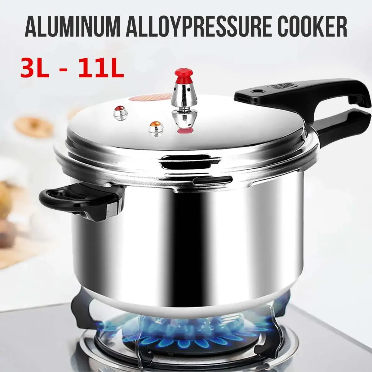 Kitchen Appliances Electric Stove - Кухонная скороварка 18/20/22/28 см, электрическая плита,