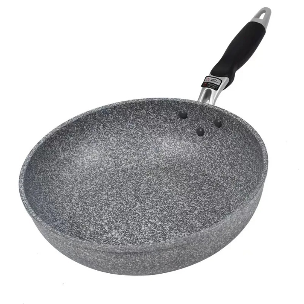 Electric Griddle Pancake - 1 шт., сковорода с антипригарным покрытием,
