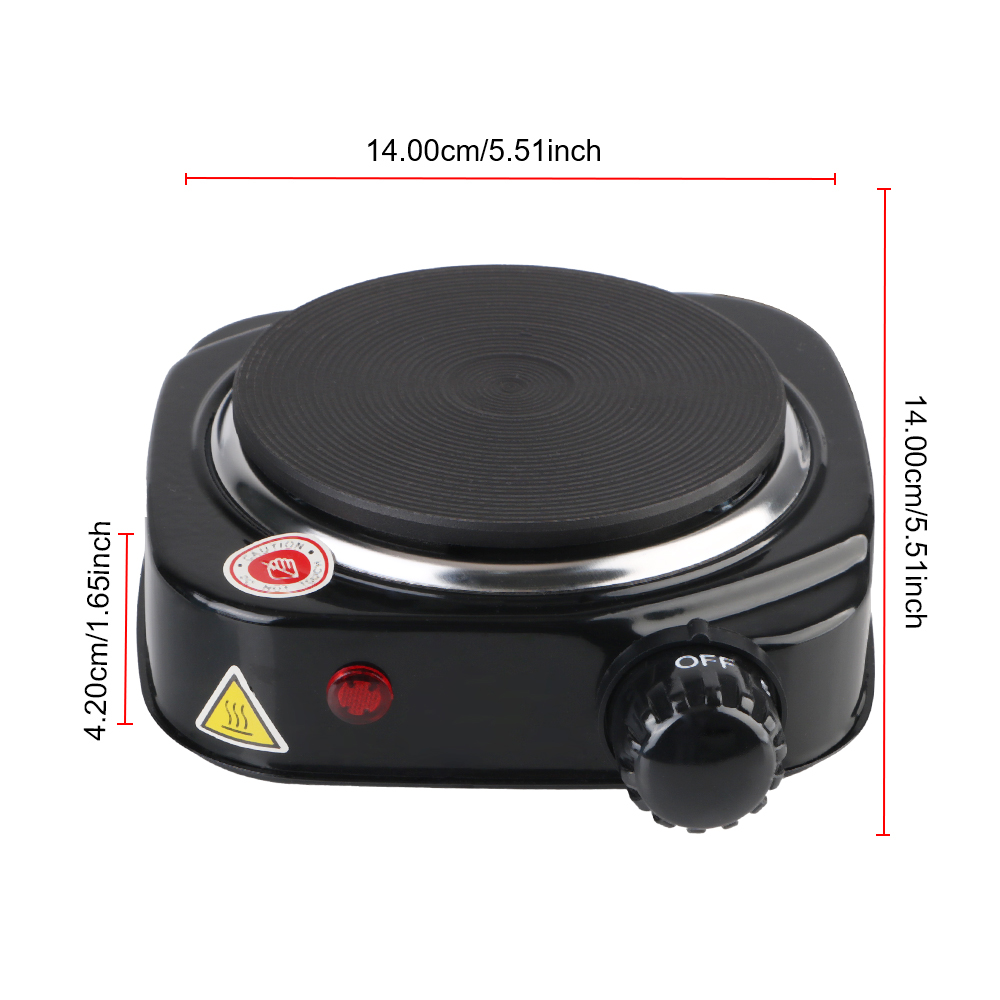 Мини-электрический нагреватель – обзор и цена Kitchen Appliances Electric Stove