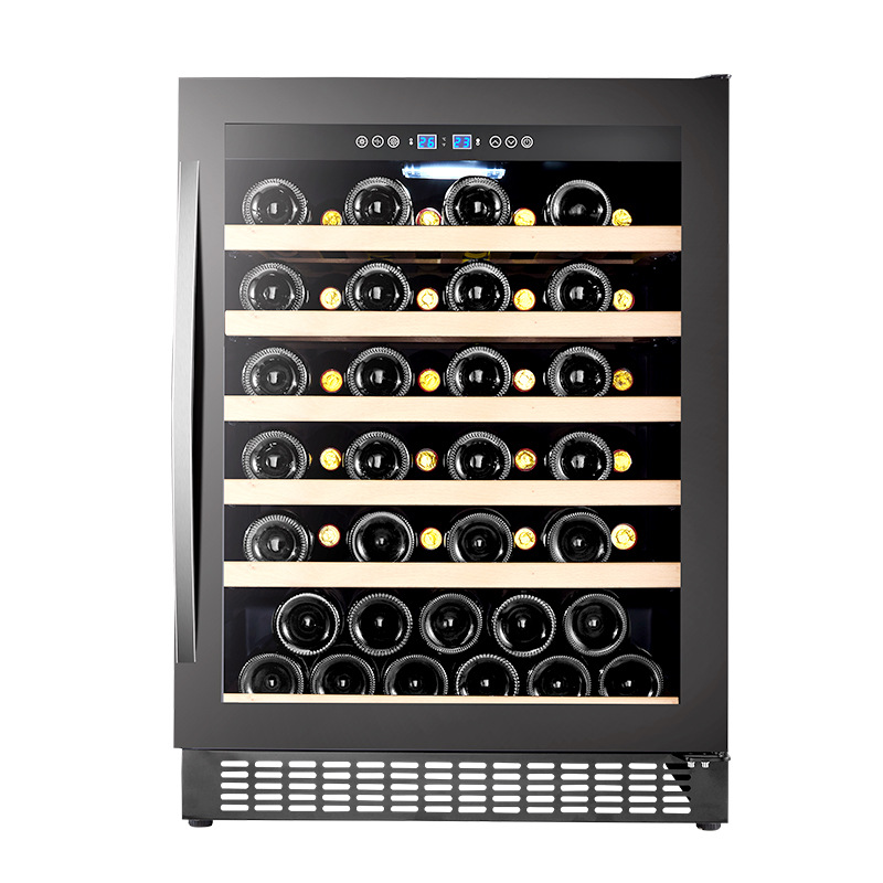 Хит продаж: трансграничный вин – обзор и цена Kitchen Appliances High End