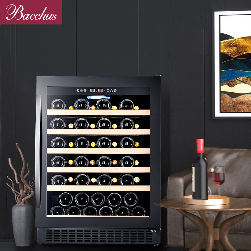 Хит продаж: трансграничный вин – обзор и цена Kitchen Appliances High End