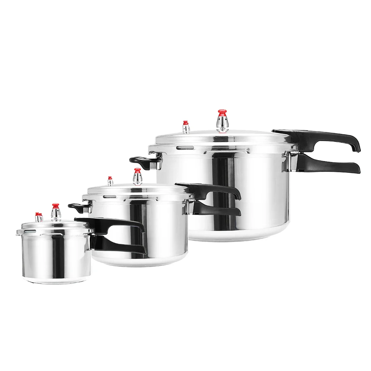 Кухонная скороварка 18/20/22/2 – обзор и цена Kitchen Appliances Electric Stove