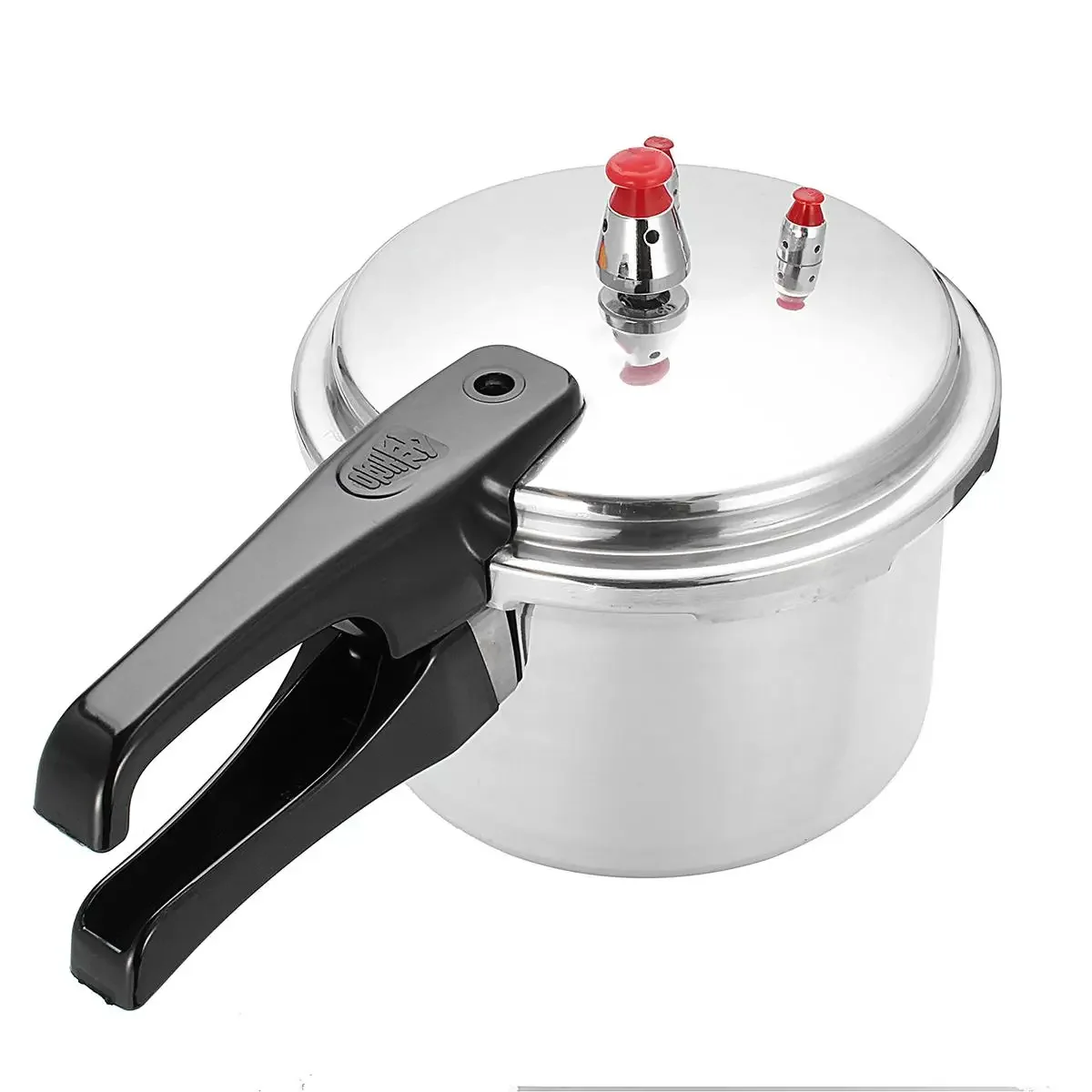 Кухонная скороварка 18/20/22/2 – обзор и цена Kitchen Appliances Electric Stove