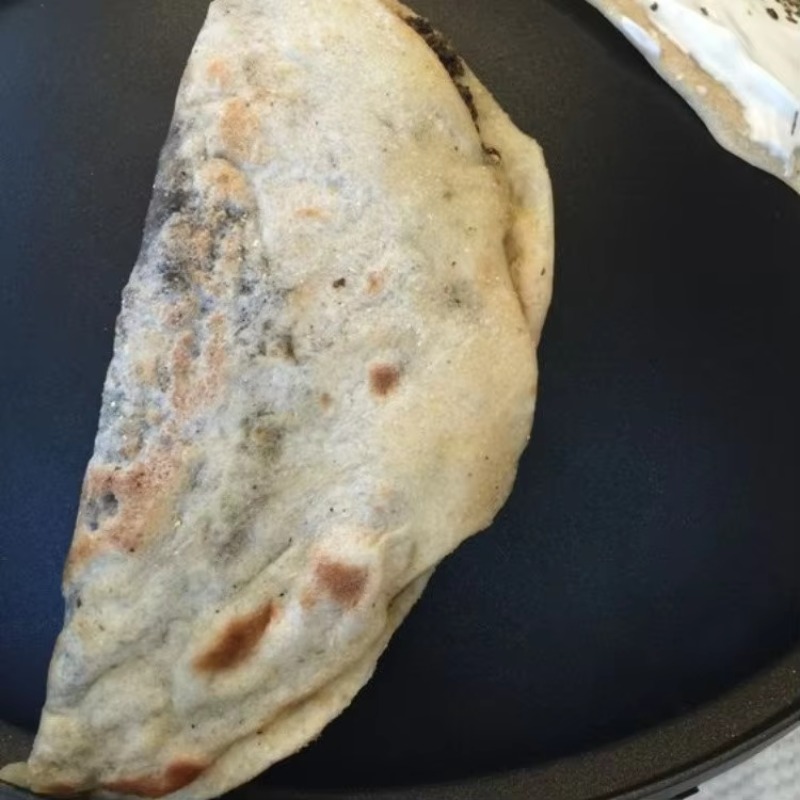 Профессиональная электрическая – обзор и цена Electric Griddle Pancake