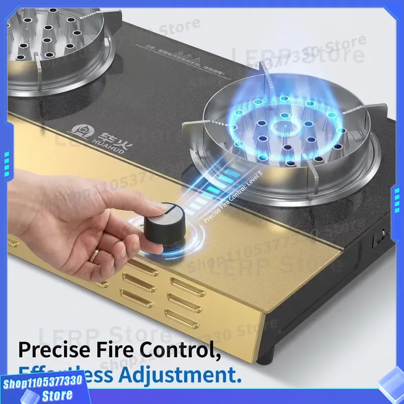 Электрическая плита с двумя ко – обзор и цена Kitchen Appliances Electric Stove