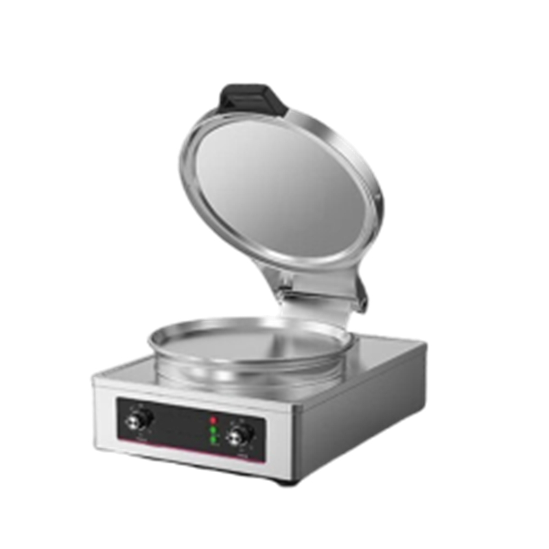 Регулируемая электрическая бли – обзор и цена Electric Griddle Pancake