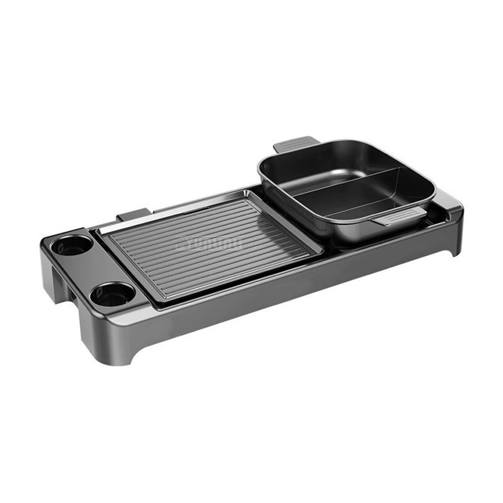 Электрическая плита для барбек – обзор и цена Kitchen Appliances Electric Stove