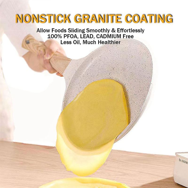 Сковорода для блинов и яичницы – обзор и цена Electric Griddle Pancake