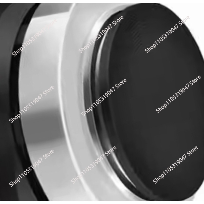 Мини-электроплита 500 Вт для п – обзор и цена Kitchen Appliances Electric Stove