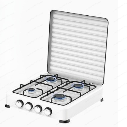 Кухонная техника: Электрическа – обзор и цена Kitchen Appliances Electric Stove