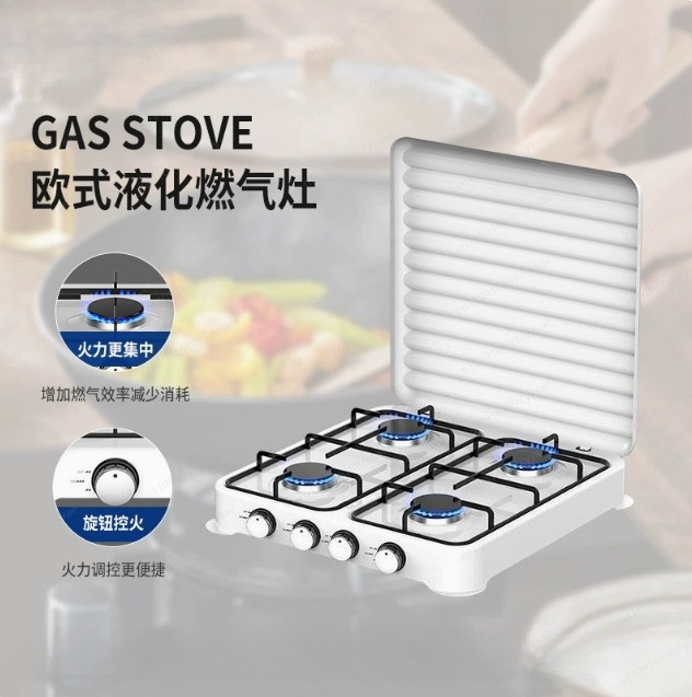 Кухонная техника: Электрическа – обзор и цена Kitchen Appliances Electric Stove