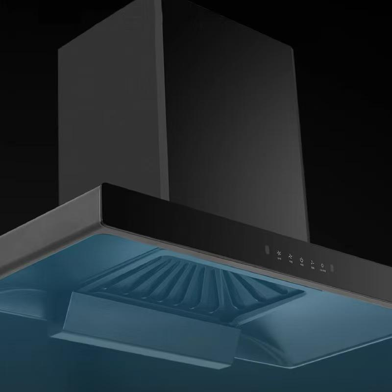 Высококачественная вытяжка 900 – обзор и цена Kitchen Appliances High End