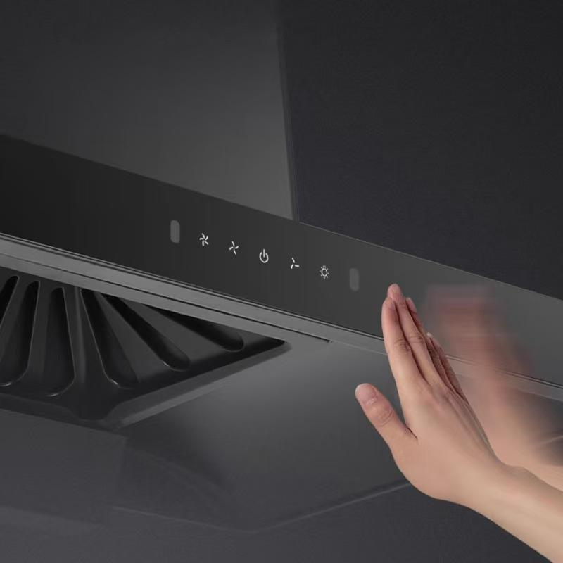 Высококачественная вытяжка 900 – обзор и цена Kitchen Appliances High End