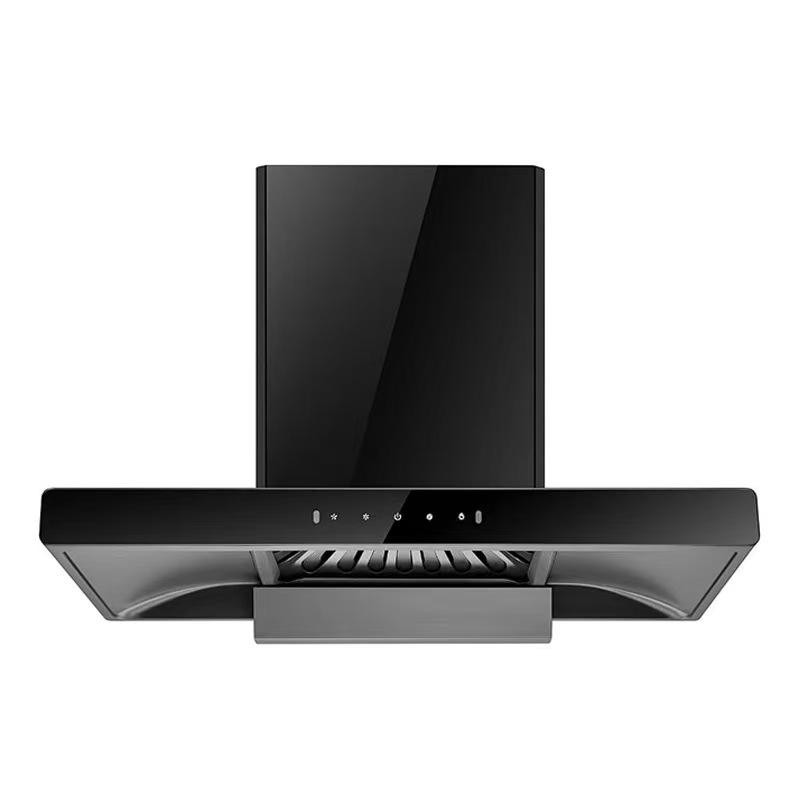 Высококачественная вытяжка 900 – обзор и цена Kitchen Appliances High End