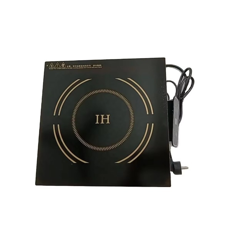 Высокомощная коммерческая элек – обзор и цена Kitchen Appliances Electric Stove