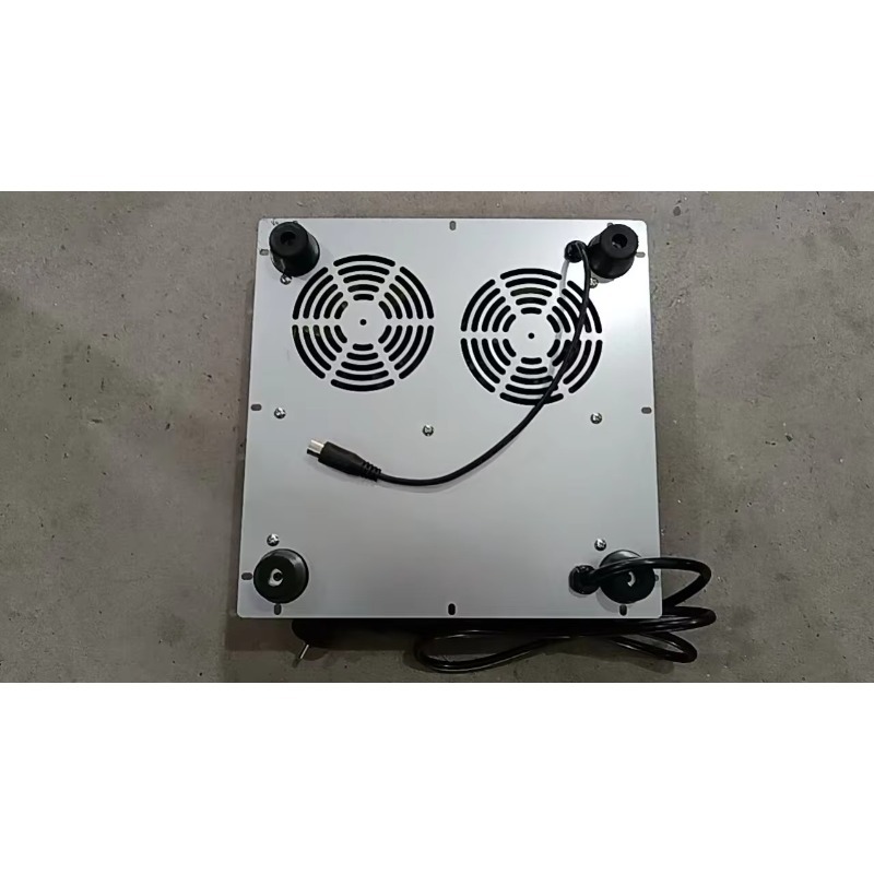 Высокомощная коммерческая элек – обзор и цена Kitchen Appliances Electric Stove