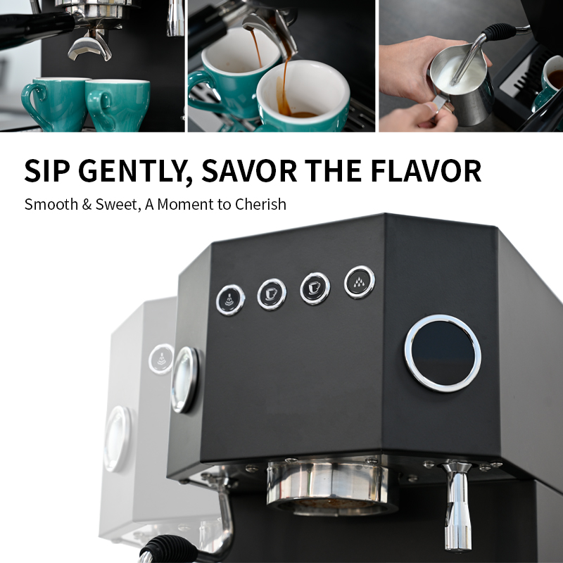 Высококачественная кухонная те – обзор и цена Kitchen Appliances High End