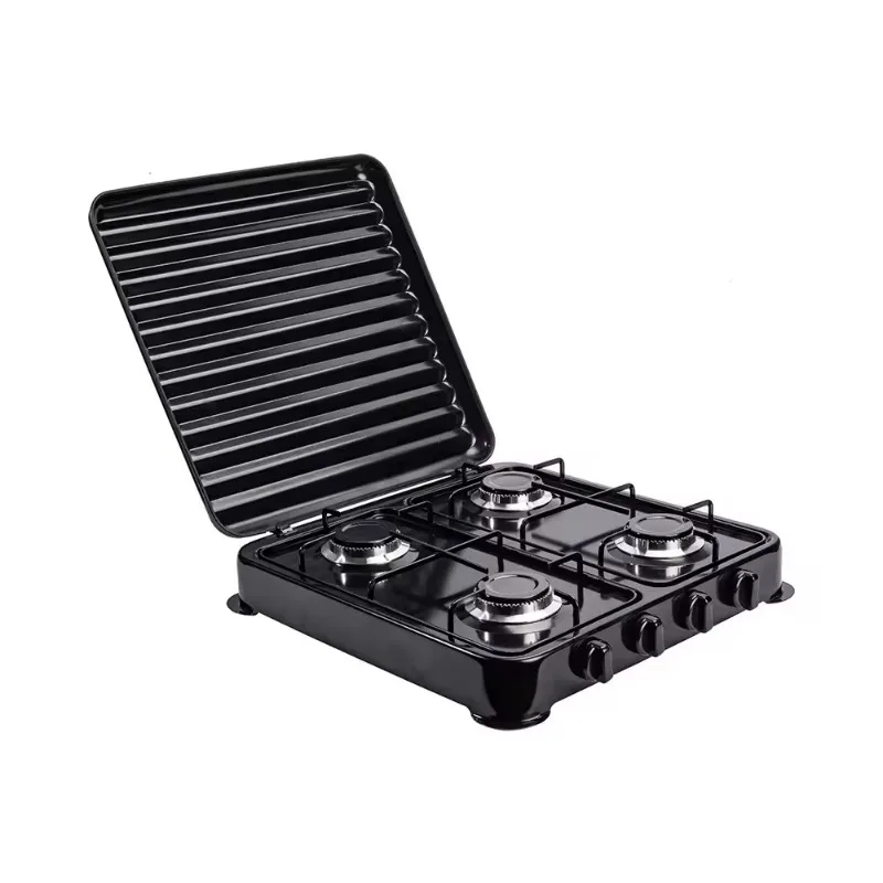 Аксессуары для посуды, 4 конфо – обзор и цена Kitchen Appliances Electric Stove