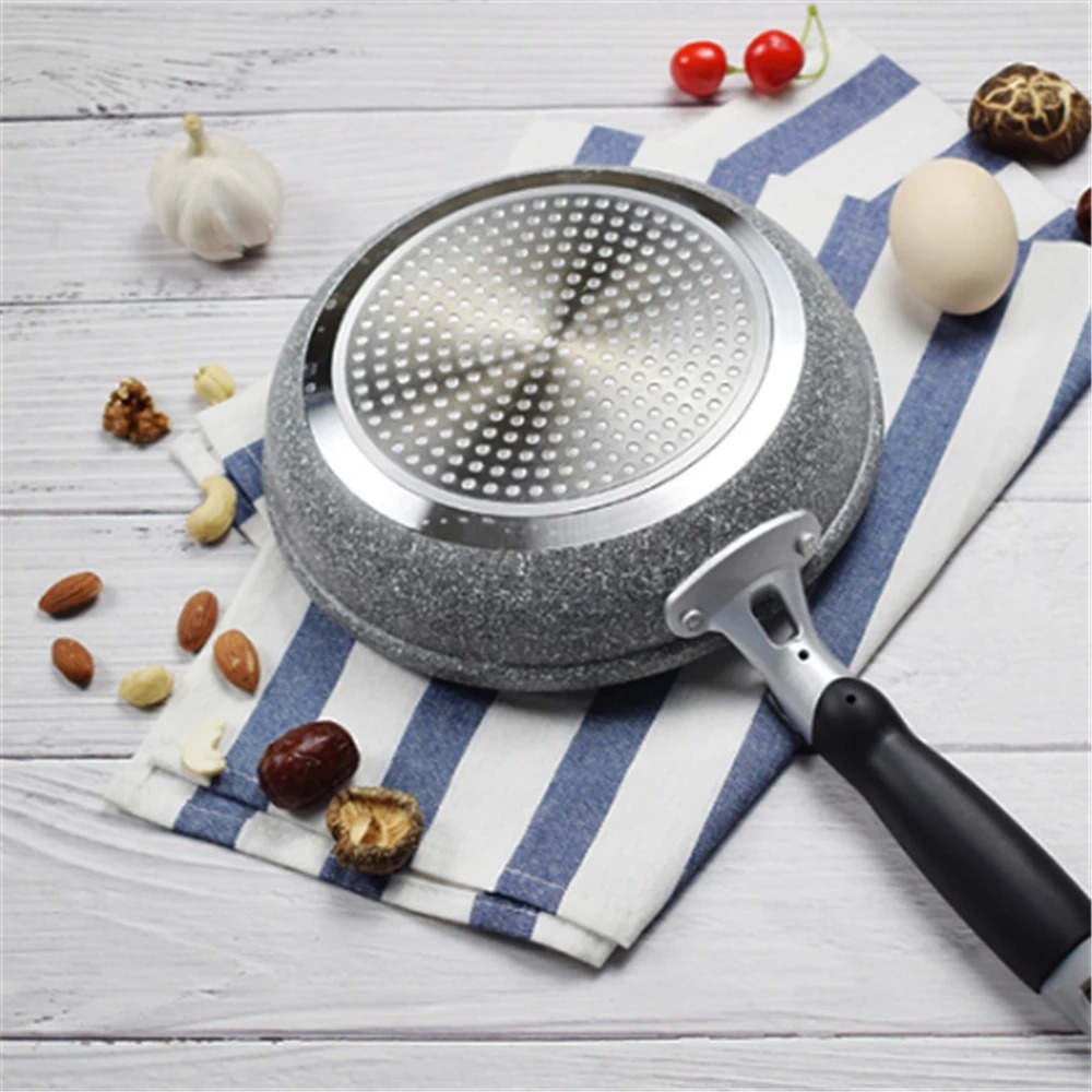 1 шт., сковорода с антипригарн – обзор и цена Electric Griddle Pancake