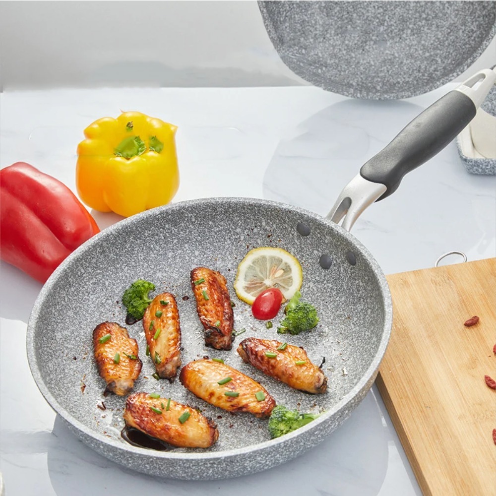1 шт., сковорода с антипригарн – обзор и цена Electric Griddle Pancake
