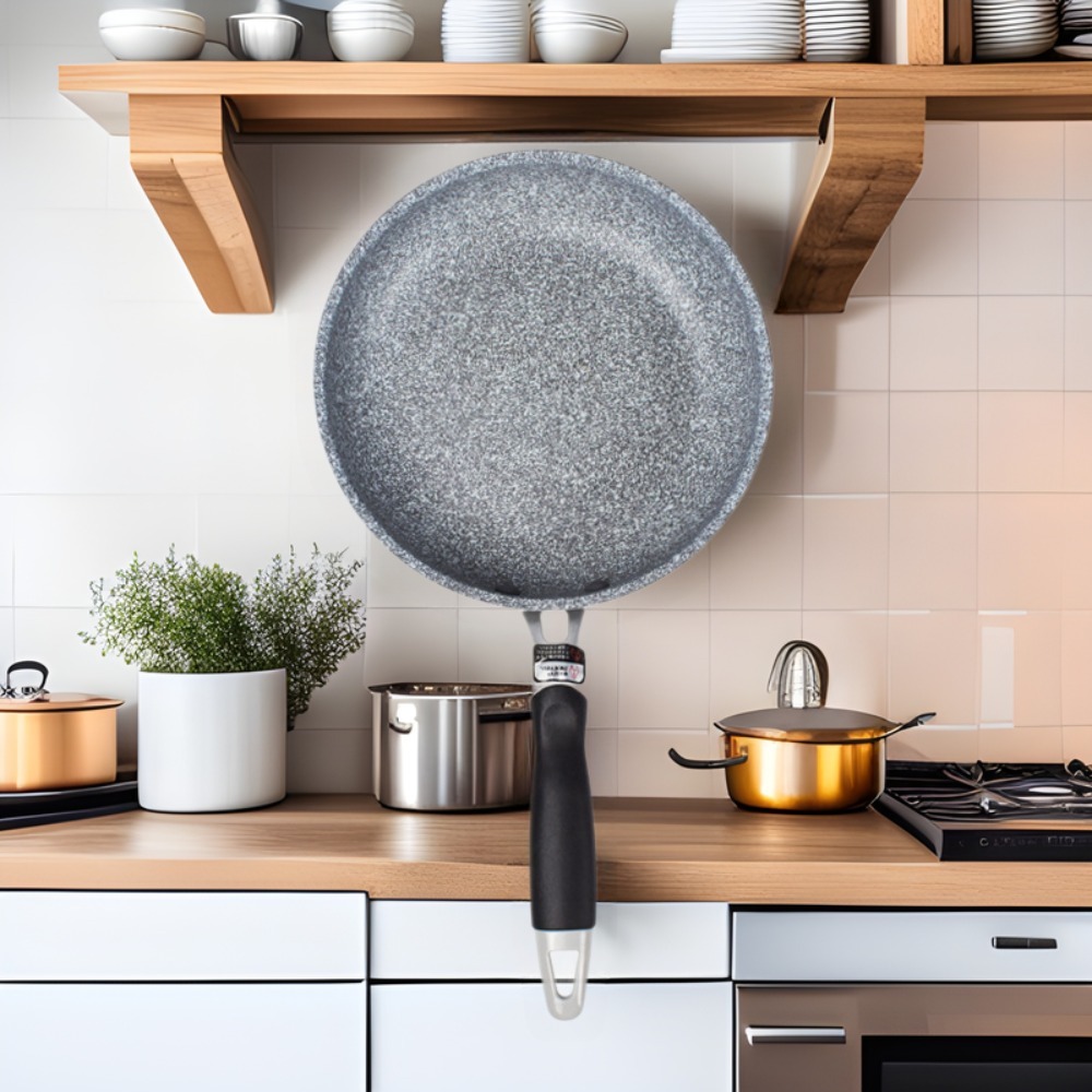 1 шт., сковорода с антипригарн – обзор и цена Electric Griddle Pancake
