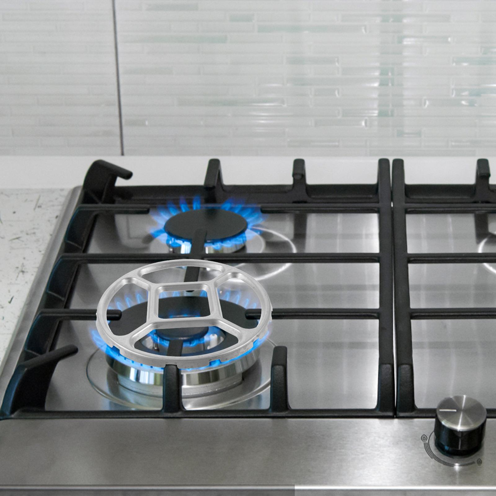 Вспомогательная подставка для  – обзор и цена Kitchen Appliances Electric Stove