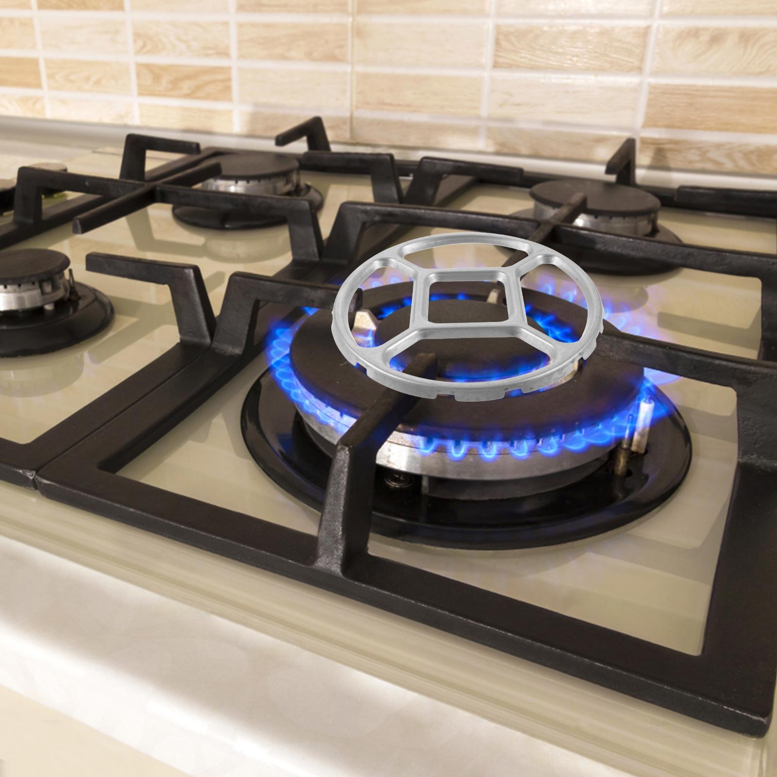 Вспомогательная подставка для  – обзор и цена Kitchen Appliances Electric Stove