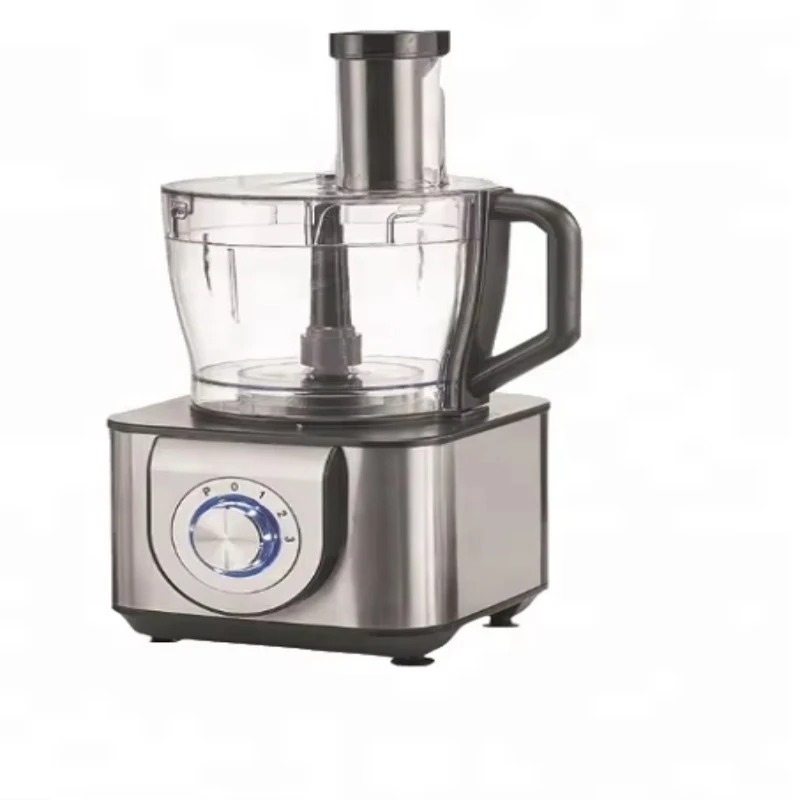 Высококачественный кухонный но – обзор и цена Kitchen Appliances High End