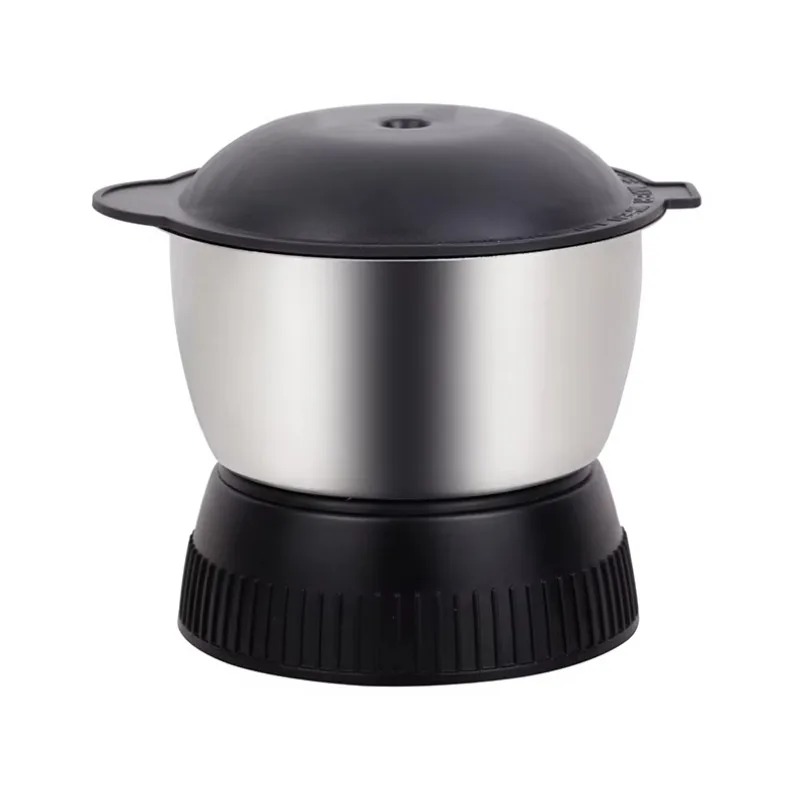 Высококачественный кухонный но – обзор и цена Kitchen Appliances High End