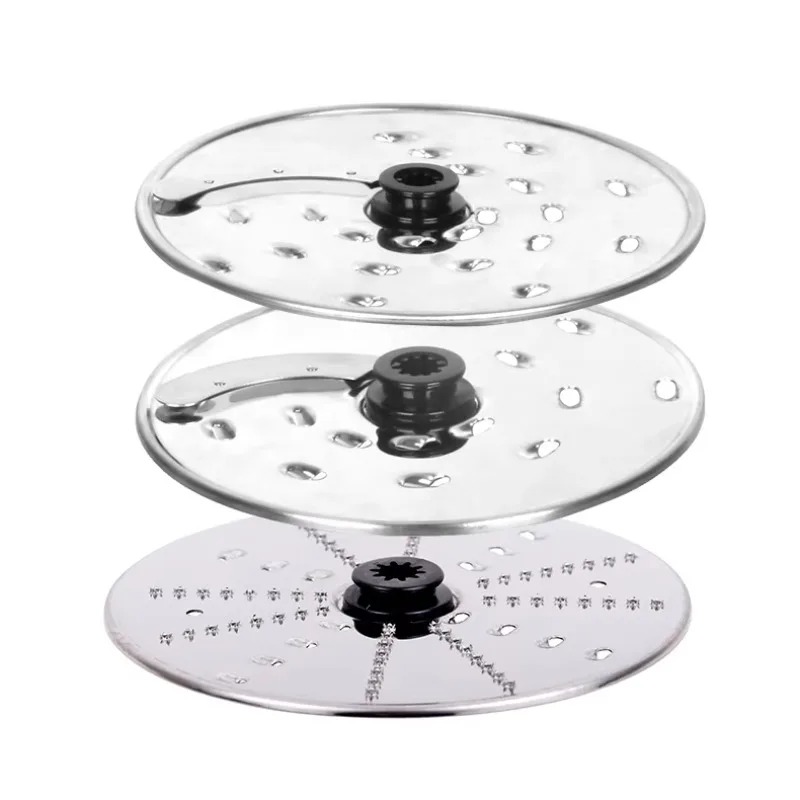 Высококачественный кухонный но – обзор и цена Kitchen Appliances High End